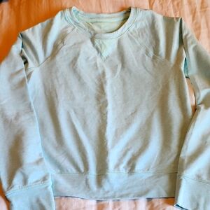 Lululemon Long Sleeve